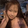 @patcharaporn_220