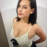 @pathwa4818