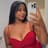 @patriciaabadi01