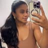 @patriciaabadi01