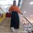 @patronice_pinar56