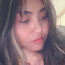 @patty_australia1992