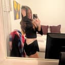 @patty_cl