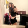 @patty_cl