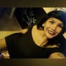 @paty.cajas0