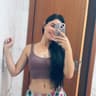 @patygeh