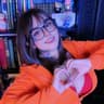@pau.pandiwis