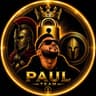 @paul.quedatesano