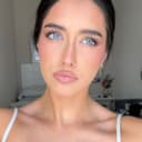 @paularuizzzzzzz