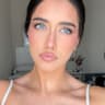 @paularuizzzzzzz