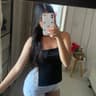 @paulissmg