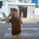 @pauuu013_