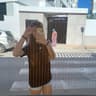 @pauuu013_