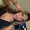 @pauuu4u