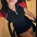 @pauuu727