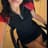 @pauuu727