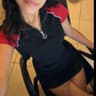 @pauuu727