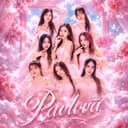 @pavlova2713