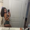 @payykali1