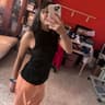 @paz876240