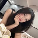 @peach16800