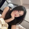 @peach16800