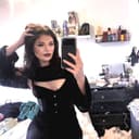 @peachfast20