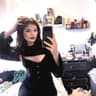 @peachfast20