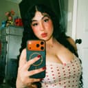 @pechugona28
