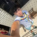 @pedrogonzalez10_