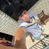 @pedrogonzalez10_