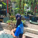 @peerada3_