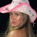 @peixotoaninha