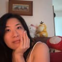 @pekoneko
