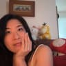 @pekoneko