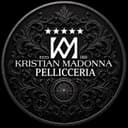 @pellicceriamadonna_