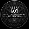 @pellicceriamadonna_