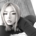 @pelusa5336