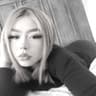 @pelusa5336