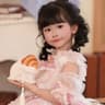 @pemin_1809