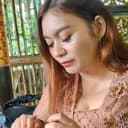 @pencaricinta520