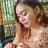 @pencaricinta520