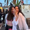 @pensierinonpagati