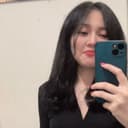 @penyedaprasaa__