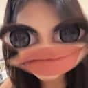 @peohbroken4