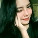@perawancantika