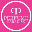 @perfumeparadisehq