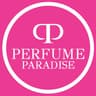 @perfumeparadisehq