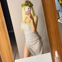 @peri.story