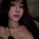 @pet_chay1
